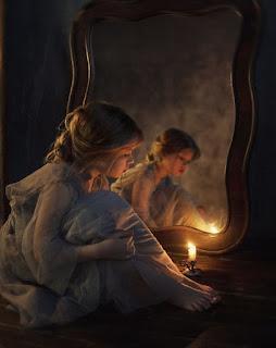 5.629 - EN EL COLEGIO... 5.629 - EN EL COLEGIO...