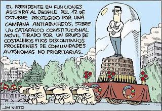 De las identidades plurales De las identidades plurales