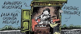 De las identidades plurales De las identidades plurales