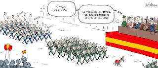 De las identidades plurales De las identidades plurales