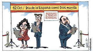 De las identidades plurales De las identidades plurales