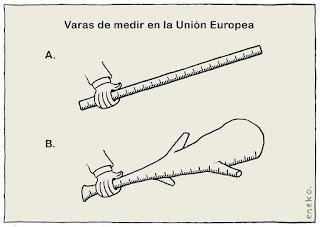 De las identidades plurales De las identidades plurales