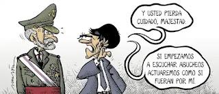 De las identidades plurales De las identidades plurales