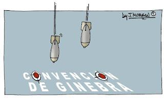 De las identidades plurales De las identidades plurales