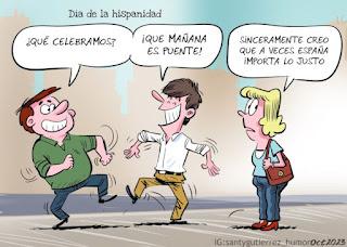 De las identidades plurales De las identidades plurales