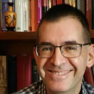 De las identidades plurales De las identidades plurales