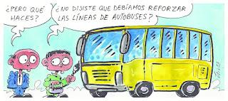 De las identidades plurales De las identidades plurales