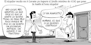 De las identidades plurales De las identidades plurales