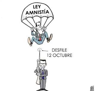 De las identidades plurales De las identidades plurales