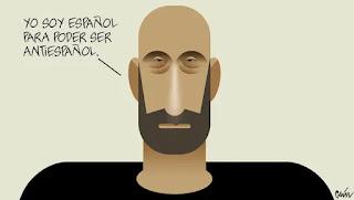 De las identidades plurales De las identidades plurales