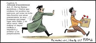 De las identidades plurales De las identidades plurales