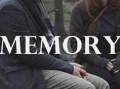 Memory (USA, México; 2023)