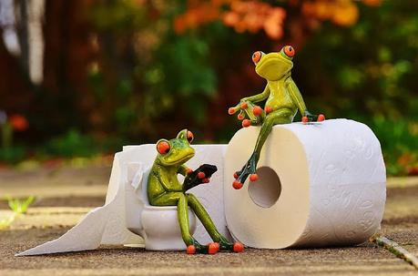 4 alimentos anti-estreñimiento 4 alimentos anti-estreñimiento