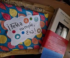 UN AÑO MÁS QUE RESTA y NO SUMA... UN AÑO MÁS QUE RESTA y NO SUMA...