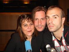 UN AÑO MÁS QUE RESTA y NO SUMA... UN AÑO MÁS QUE RESTA y NO SUMA...