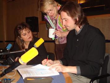 UN AÑO MÁS QUE RESTA y NO SUMA... UN AÑO MÁS QUE RESTA y NO SUMA...