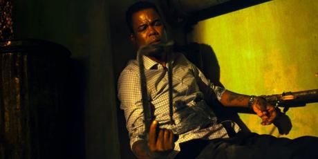 Saga SAW: Todas las películas en orden cronológico