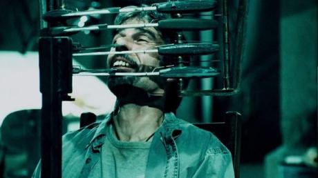 Saga SAW: Todas las películas en orden cronológico