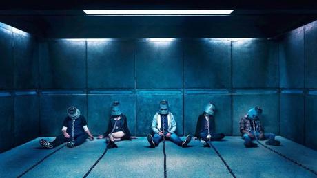 Saga SAW: Todas las películas en orden cronológico