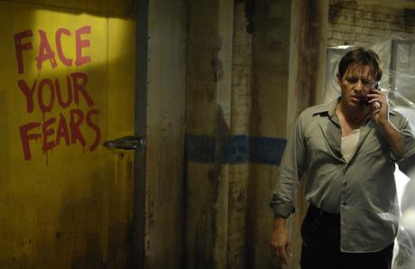 Saga SAW: Todas las películas en orden cronológico