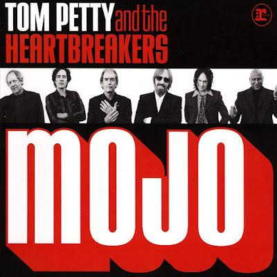 Tom Petty & The Heartbreakers - Help me (2010-2023)