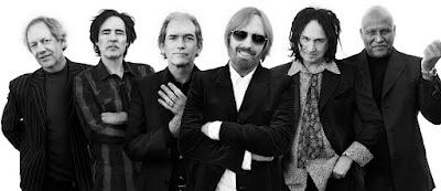 Tom Petty & The Heartbreakers - Help me (2010-2023)