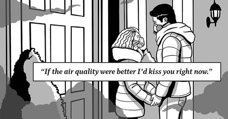 Descubre el Universo de los Libros de Psicología: Una exploración por las páginas que descifran la mente.