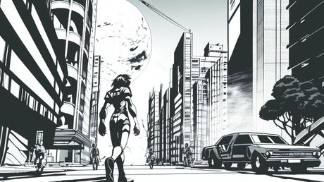 Descubre el Universo de los Libros de Psicología 8 Screenshot 377