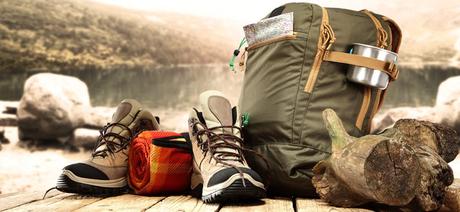 Rutas de senderismo en Extremadura