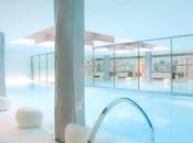 Royal Monceau, Raffles Paris