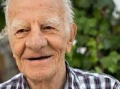 Envejecimiento saludable allá años.