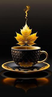 5.630 - ESPERARÉ...