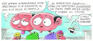 De la degradación de los servicios públicos De la degradación de los servicios públicos