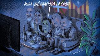 De la degradación de los servicios públicos De la degradación de los servicios públicos