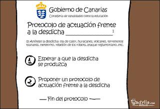 De la degradación de los servicios públicos De la degradación de los servicios públicos