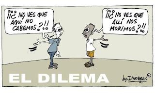 De la degradación de los servicios públicos De la degradación de los servicios públicos