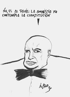 De la degradación de los servicios públicos De la degradación de los servicios públicos