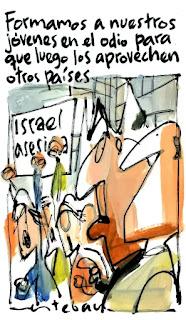 De la degradación de los servicios públicos De la degradación de los servicios públicos