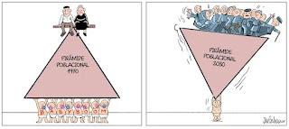 De la degradación de los servicios públicos De la degradación de los servicios públicos