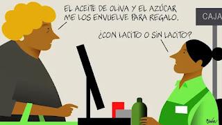 De la degradación de los servicios públicos De la degradación de los servicios públicos