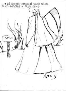 De la degradación de los servicios públicos De la degradación de los servicios públicos