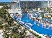 Blue Diamond Resorts recibe seis Premios Magellan excepcional hospitalidad innovación
