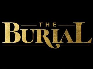 Cartelera Fin de Semana (DXII)