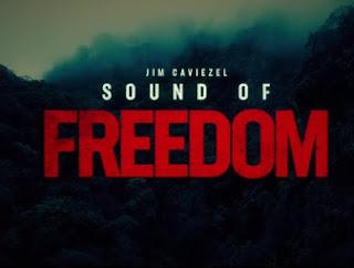 Cartelera Fin de Semana (DXII)