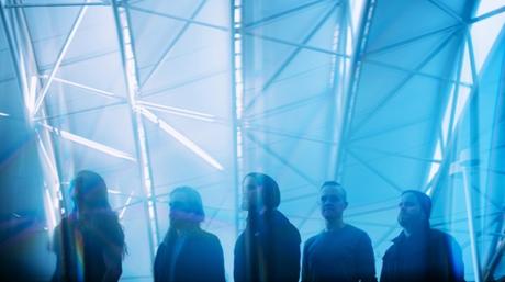 Between The Buried And Me - Automata I (2018)