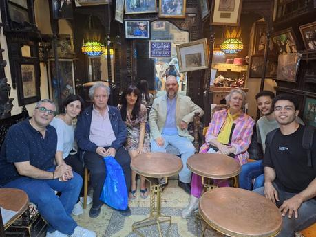 Premio Internacional de literatura Gustavo Adolfo Bécquer 2023, para el profesor y poeta Hilario Jiménez Gómez. Premio Internacional de literatura Gustavo Adolfo Bécquer 2023, para el profesor y poeta Hilario Jiménez Gómez.