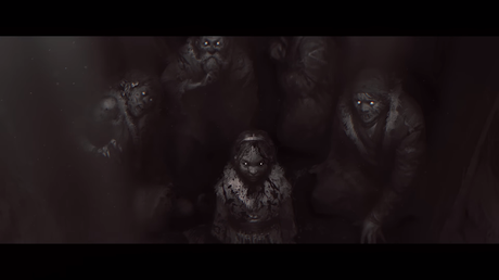 Diablo IV se lanza en Steam junto a la Temporada de la Sangre este 17 de octubre