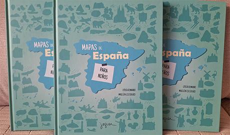 ¡¡Mi primer libro!! – alt=