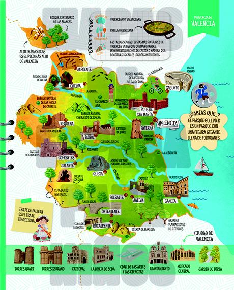 ¡¡Mi primer libro!! – alt=