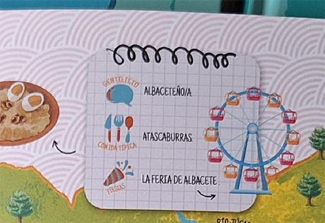 ¡¡Mi primer libro!! – alt=